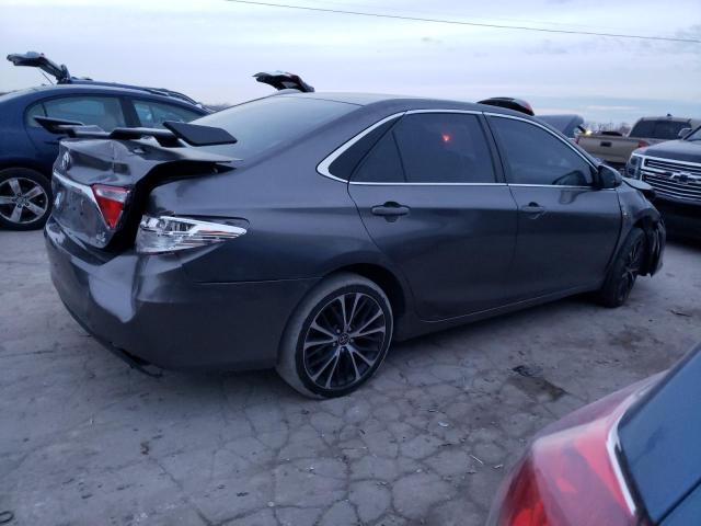 Obraz 3 z 2017 TOYOTA CAMRY LE 2017 z VIN 4T1BF1FK8HU795675