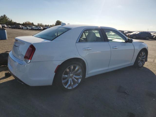 Obraz 3 z 2015 Chrysler 300C 2015 z VIN 2C3CCAET0FH772598