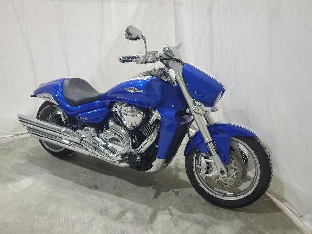 Obraz 2007 SUZUKI VZR1800  2007