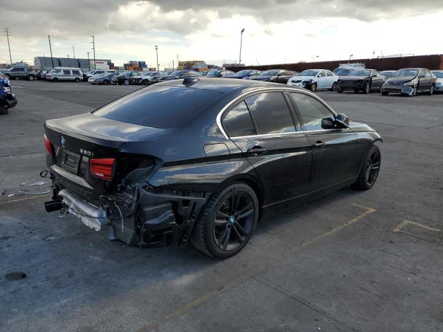 Изображение 3 2018 BMW 330 I 2018 с VIN WBA8B9G52JNU98528