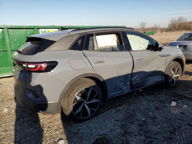 Obraz 3 z 2023 VOLKSWAGEN ID.4 PRO S 2023 z VIN 1V2WNPE82PC029655