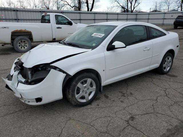 2007 CHEVROLET COBALT LT 2007 image
