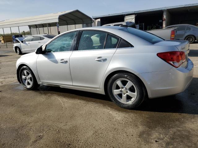 Obraz 2 z 2015 CHEVROLET CRUZE LT 2015 z VIN 1G1PC5SB8F7158015