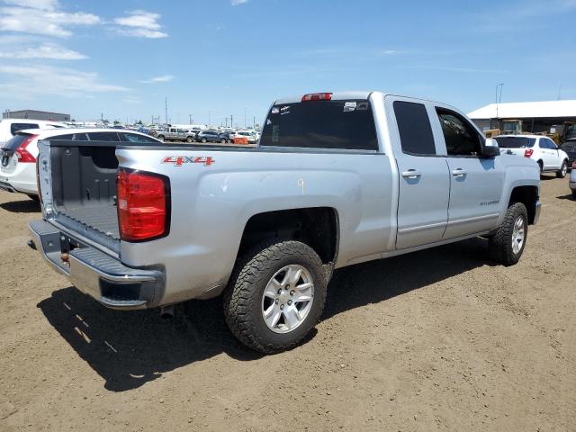 Image 3 of 2015 CHEVROLET SILVERADO K1500 LT 2015 with VIN 1GCVKREH0FZ253214