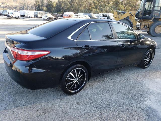 Image 3 of 2015 TOYOTA CAMRY LE 2015 with VIN 4T1BF1FK9FU948688