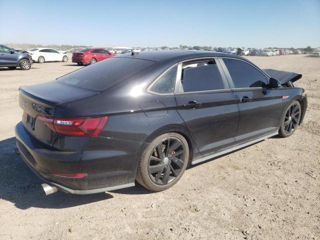 Изображение 3 2020 VOLKSWAGEN JETTA GLI 2020 с VIN 3VW6T7BU3LM087210