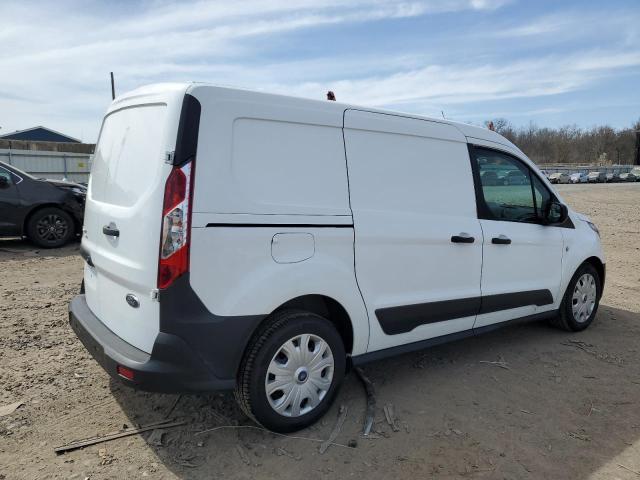 Изображение 3 2021 FORD TRANSIT CONNECT XL 2021 с VIN NM0LS7E24M1505708