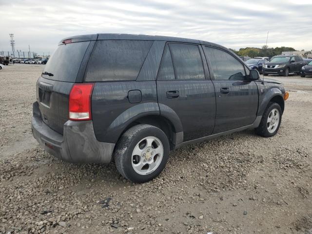 Image 3 of 2002 SATURN VUE  2002 with VIN 5GZCZ23D82S813900