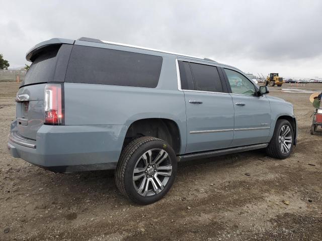 Obraz 3 z 2019 GMC YUKON XL DENALI 2019 z VIN 1GKS2HKJ1KR225490