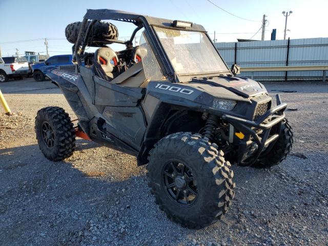 Obraz 1 z 2014 POLARIS RZR 1000 XP EPS 2014 z VIN 4XAST1EA6EB182992