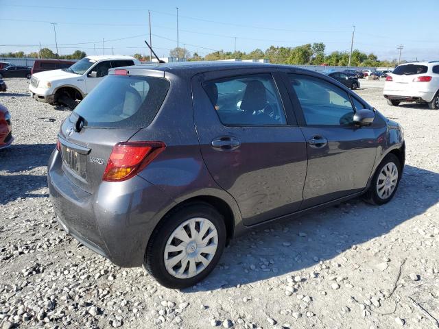 Изображение 3 2017 TOYOTA YARIS L 2017 с VIN VNKKTUD32HA080040