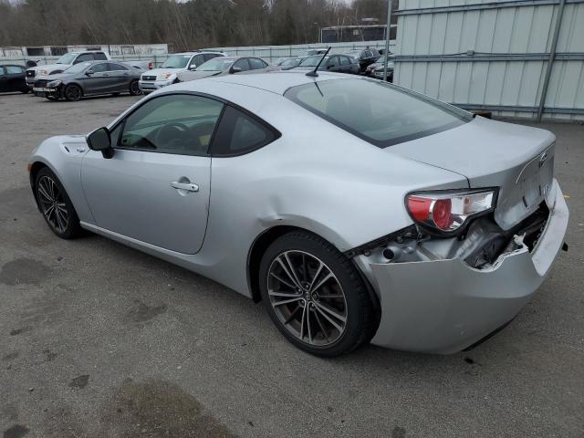 Изображение 2 2013 TOYOTA SCION FR-S  2013 с VIN JF1ZNAA16D1726330