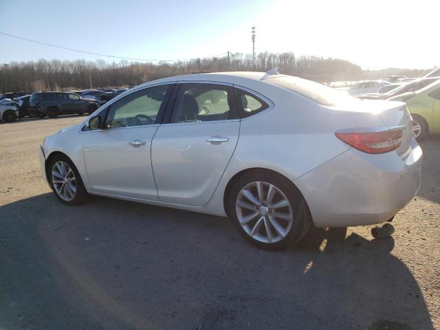 Изображение 2 2013 BUICK VERANO  2013 с VIN 1G4PS5SKXD4197659