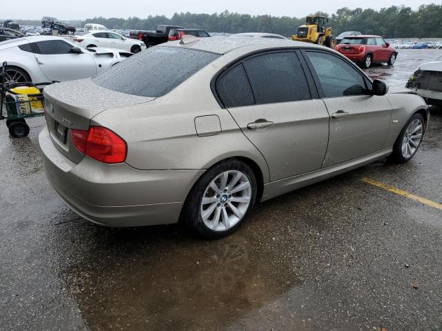 Obraz 3 z 2011 BMW 328 I 2011 z VIN WBAPH7C50BE131360