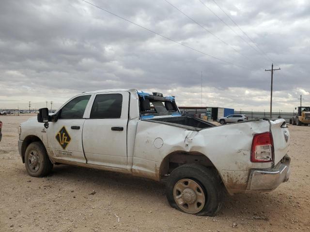 Image 2 of 2023 RAM 2500 TRADESMAN 2023 with VIN 3C6UR5CL8PG502245