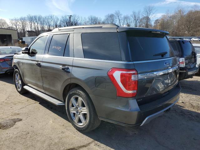 Image 2 of 2020 FORD EXPEDITION XLT 2020 with VIN 1FMJU1HT7LEA06264