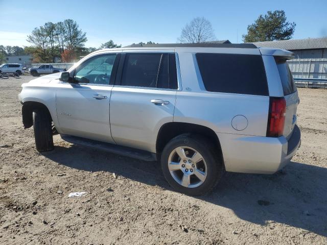 Obraz 2 z 2016 CHEVROLET TAHOE C1500 LT 2016 z VIN 1GNSCBKCXGR232976