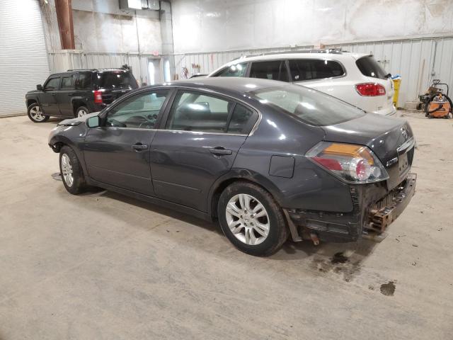 Image 2 of 2012 NISSAN ALTIMA BASE 2012 with VIN 1N4AL2AP7CN542213