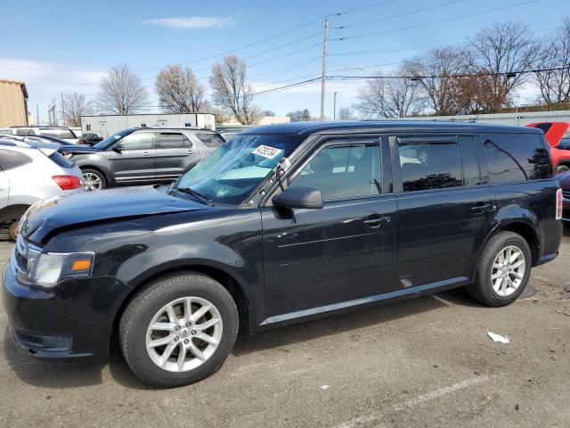 Image 1 of 2014 FORD FLEX SE 2014 with VIN 2FMGK5B82EBD08295