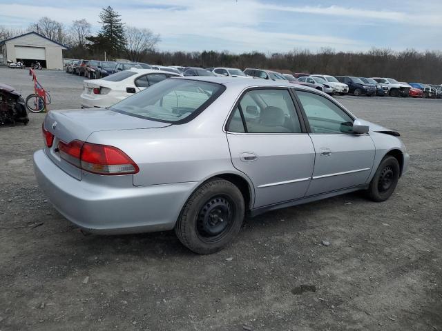 Obraz 3 z 2001 HONDA ACCORD LX 2001 z VIN 1HGCG66541A064313