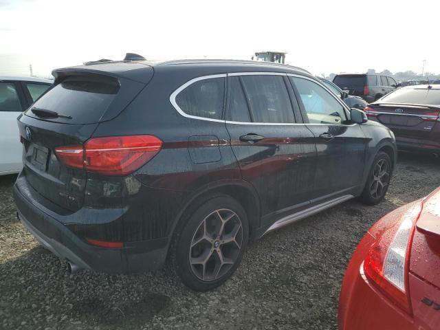 Изображение 3 2019 BMW X1 XDRIVE28I 2019 с VIN WBXHT3C51K5L36218