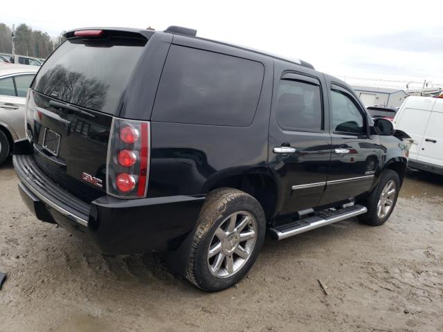 Image 3 of 2012 GMC YUKON DENALI 2012 with VIN 1GKS2EEF5CR223457