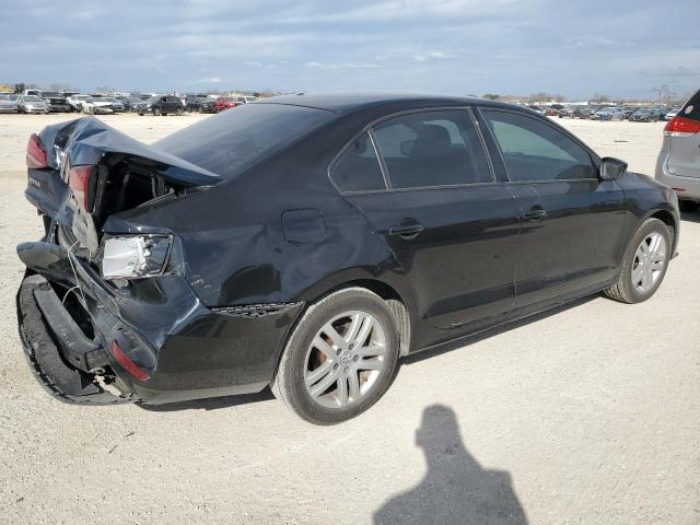 Изображение 3 2018 VOLKSWAGEN JETTA S 2018 с VIN 3VW2B7AJ2JM214874
