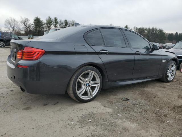 Image 3 of 2015 BMW 535 XI 2015 with VIN WBA5B3C58FD544463