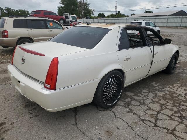 Изображение 3 2008 CADILLAC DTS  2008 с VIN 1G6KD57Y58U145774