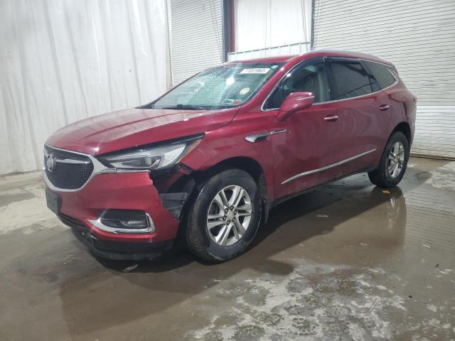 Obraz 1 z 2019 BUICK ENCLAVE ESSENCE 2019 z VIN 5GAEVAKW9KJ128895