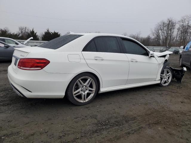 Изображение 3 2014 MERCEDES-BENZ E 350 4MATIC 2014 с VIN WDDHF8JB6EA825810