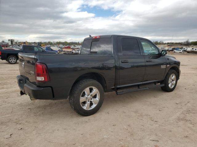 Obraz 3 z 2016 RAM 1500 SPORT 2016 z VIN 1C6RR7MT4GS181300