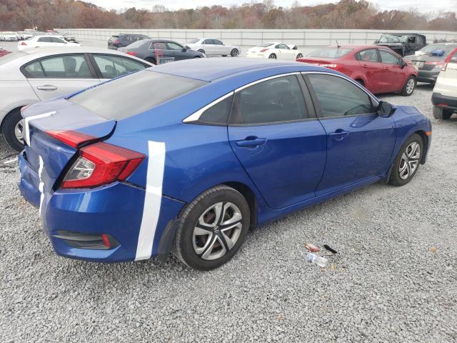 Изображение 3 2016 HONDA CIVIC LX 2016 с VIN 19XFC2F56GE063511