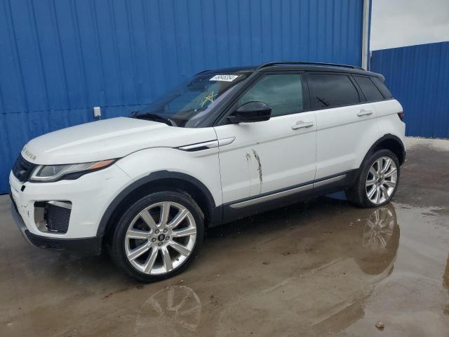 2016 LAND ROVER RANGE ROVER EVOQUE HSE 2016 image