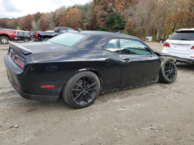 Изображение 3 2020 DODGE CHALLENGER R/T 2020 с VIN 2C3CDZBT1LH151186