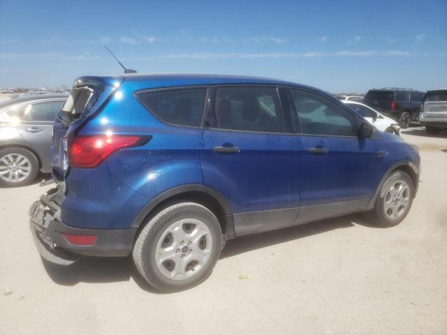 Изображение 3 2019 FORD ESCAPE S 2019 с VIN 1FMCU0F78KUB00098