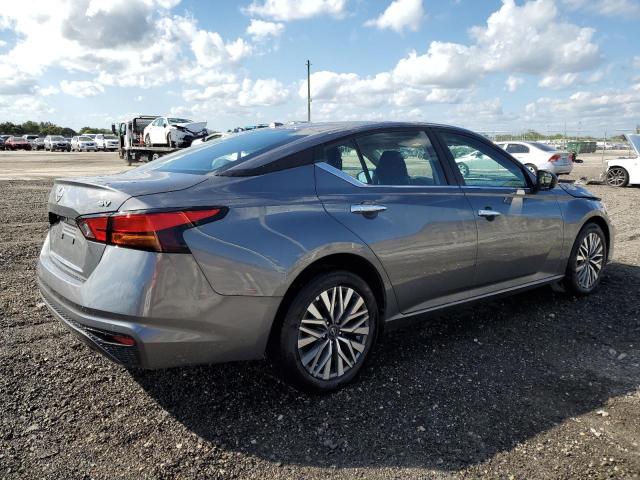 Image 3 of 2024 NISSAN ALTIMA SV 2024 with VIN 1N4BL4DV6RN356617