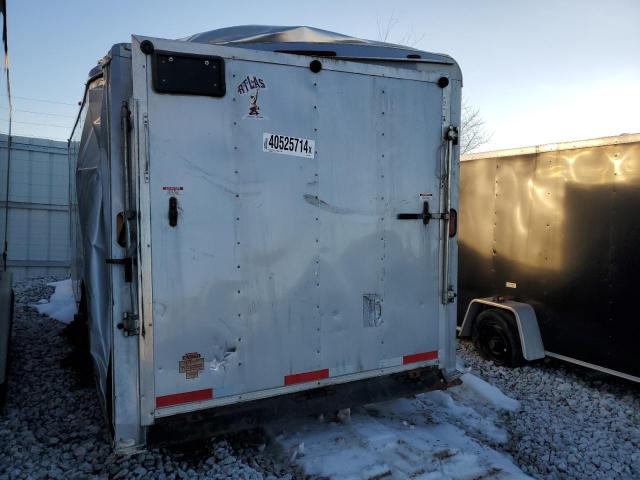 Image 3 of 2019 ATLS TRAILER 2019 with VIN 5HCKU1821KE041540