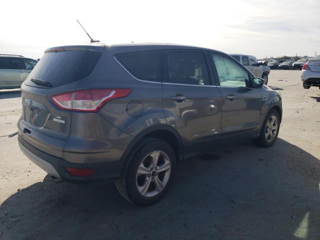 Obraz 3 z 2014 FORD ESCAPE SE 2014 z VIN 1FMCU0GX8EUA27298