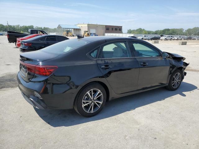 Изображение 3 2023 KIA FORTE LX 2023 с VIN 3KPF24AD4PE592517