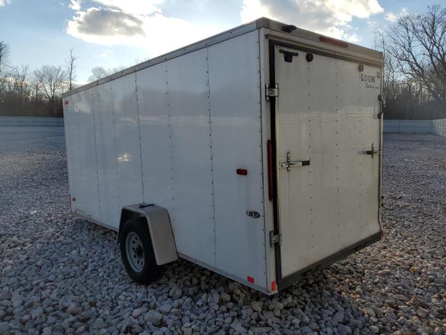 Изображение 3 2017 LOOK TRAILER 2017 с VIN 53BLTEA10HA031670