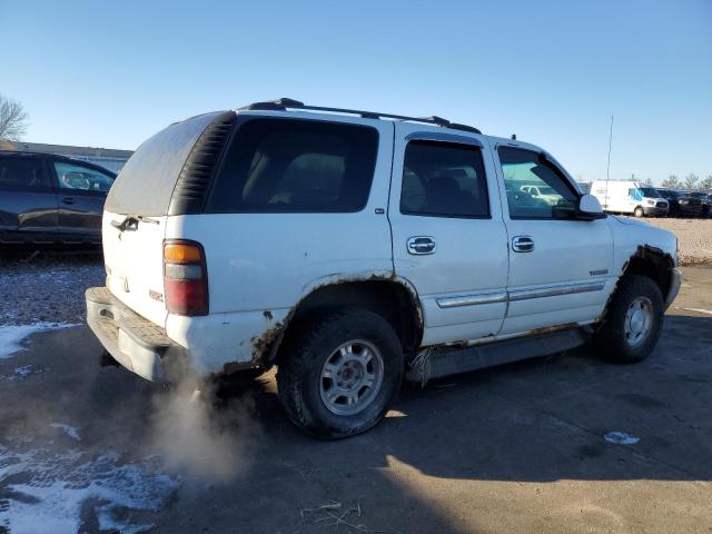 Obraz 3 z 2003 GMC YUKON  2003 z VIN 1GKEK13Z23J106968