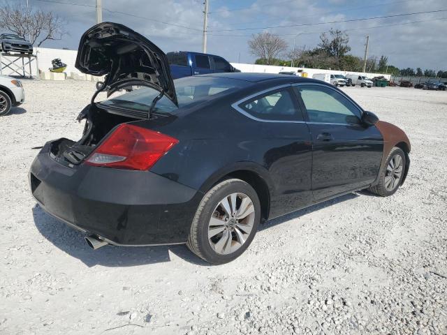 Изображение 3 2012 HONDA ACCORD LX 2012 с VIN 1HGCS1B33CA003270