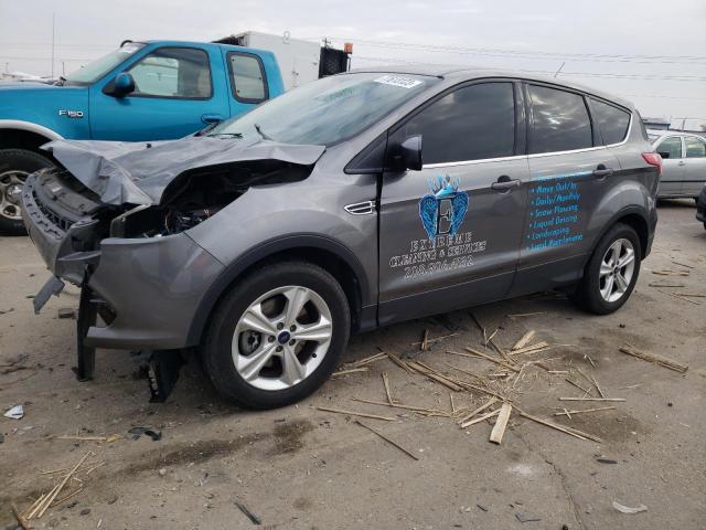 Obraz 1 z 2014 FORD ESCAPE SE 2014 z VIN 1FMCU9G98EUC45943