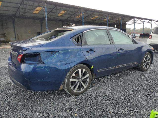 Image 3 of 2016 NISSAN ALTIMA 2.5 2016 with VIN 1N4AL3APXGC133307