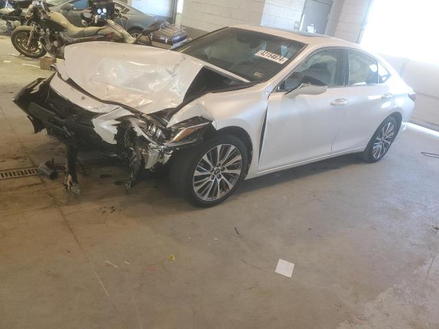 Изображение 1 2019 LEXUS ES 350 2019 с VIN 58ABZ1B19KU027188