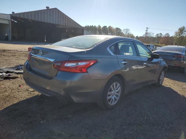Image 3 of 2018 NISSAN ALTIMA 2.5 2018 with VIN 1N4AL3AP2JC479312