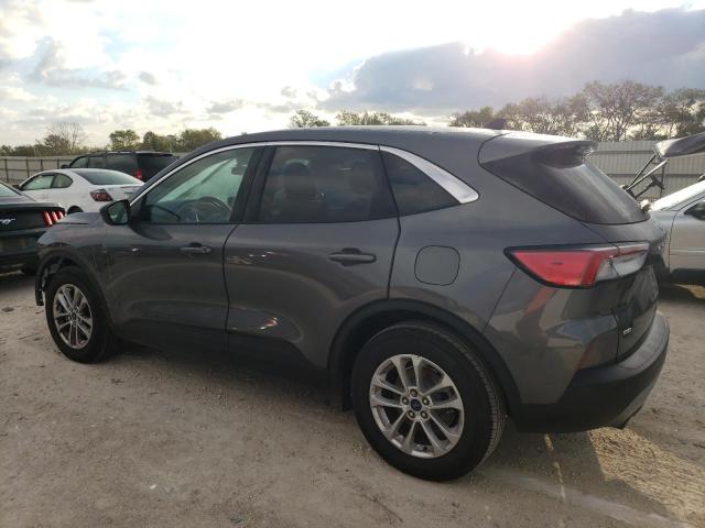 Изображение 2 2022 FORD ESCAPE SE 2022 с VIN 1FMCU0G63NUB10239