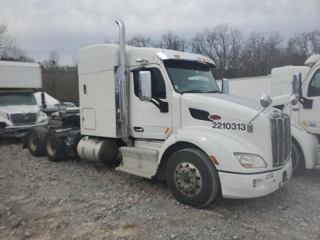 Obraz 2015 PETERBILT 579  2015
