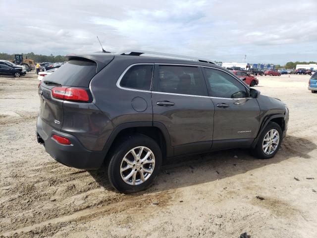 Obraz 3 z 2014 JEEP CHEROKEE LATITUDE 2014 z VIN 1C4PJMCB4EW247039